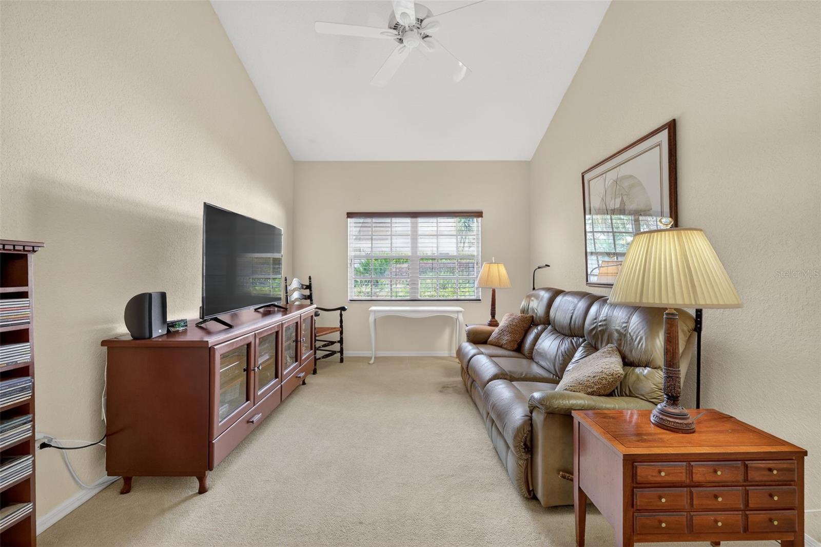 Image 21 of 48 For 2189 Oak Forest Lane