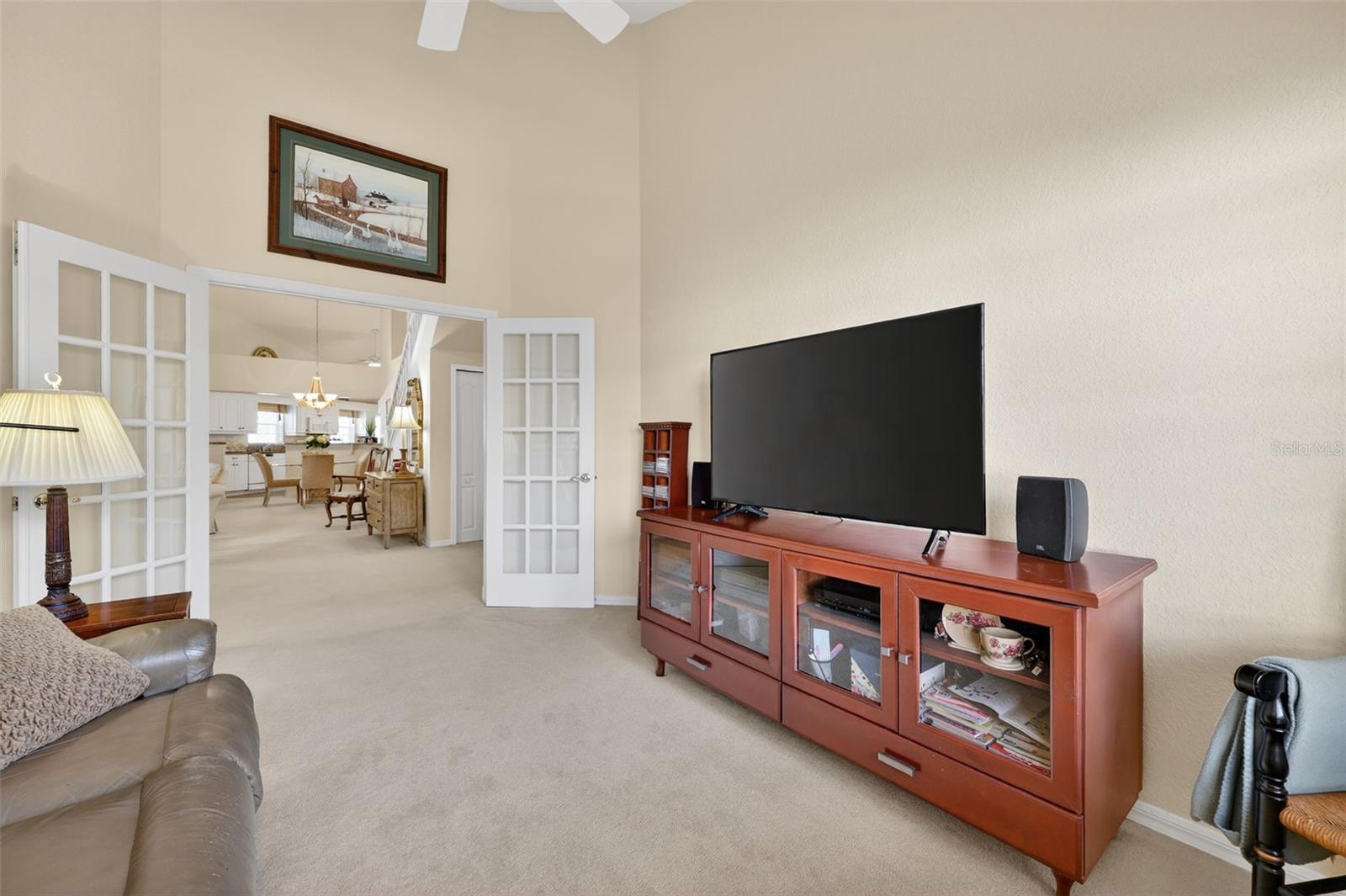 Image 22 of 48 For 2189 Oak Forest Lane