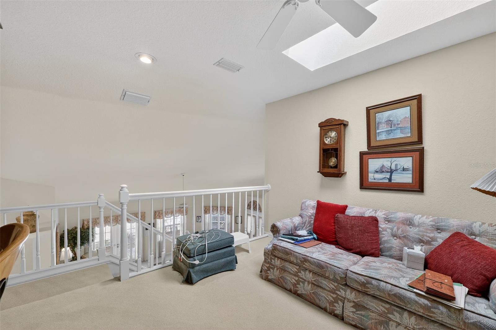 Image 24 of 48 For 2189 Oak Forest Lane