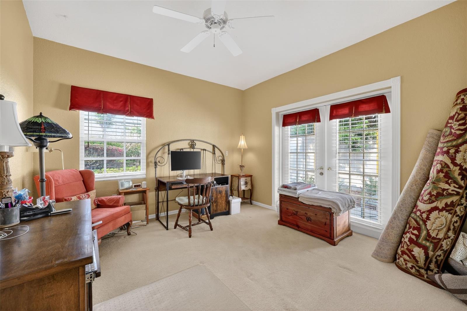 Image 25 of 48 For 2189 Oak Forest Lane