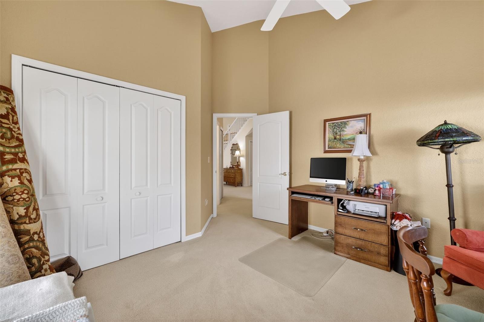 Image 26 of 48 For 2189 Oak Forest Lane