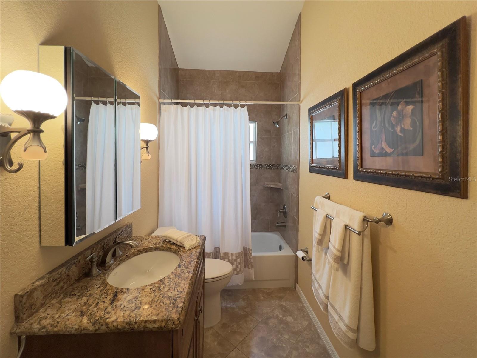 Image 27 of 48 For 2189 Oak Forest Lane