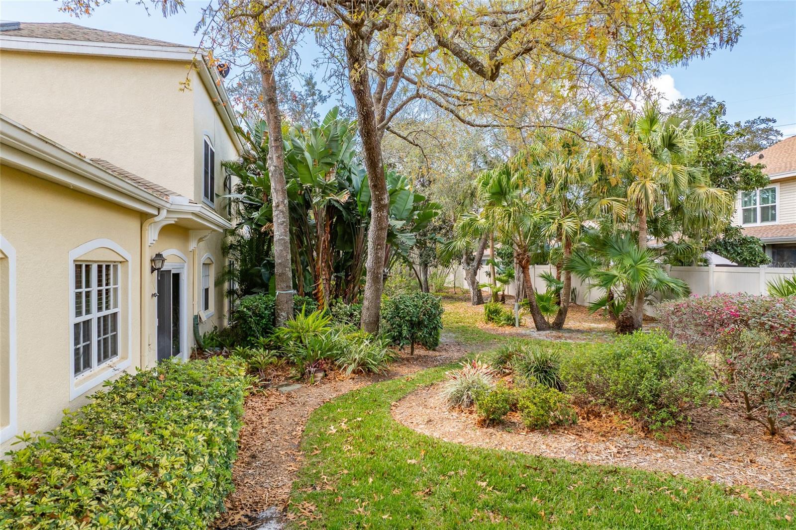 Image 29 of 48 For 2189 Oak Forest Lane