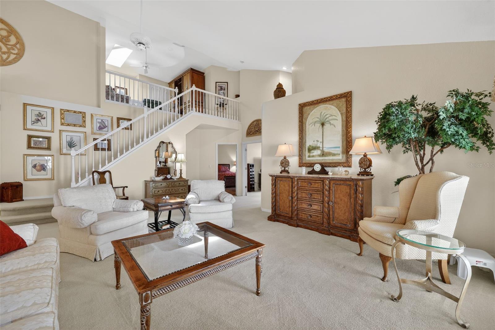 Image 3 of 48 For 2189 Oak Forest Lane