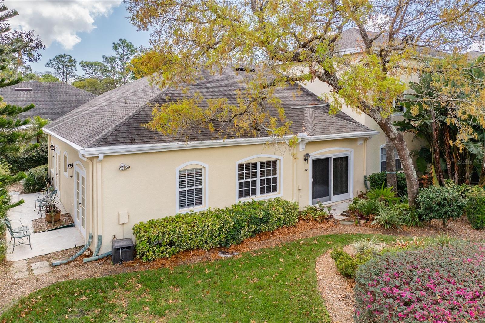 Image 30 of 48 For 2189 Oak Forest Lane