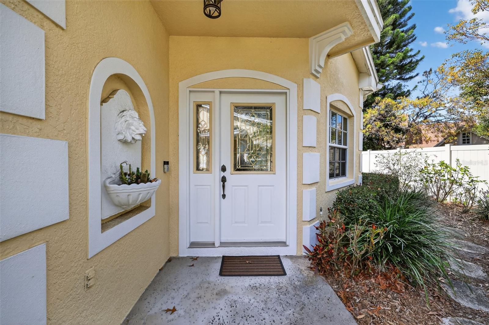 Image 33 of 48 For 2189 Oak Forest Lane