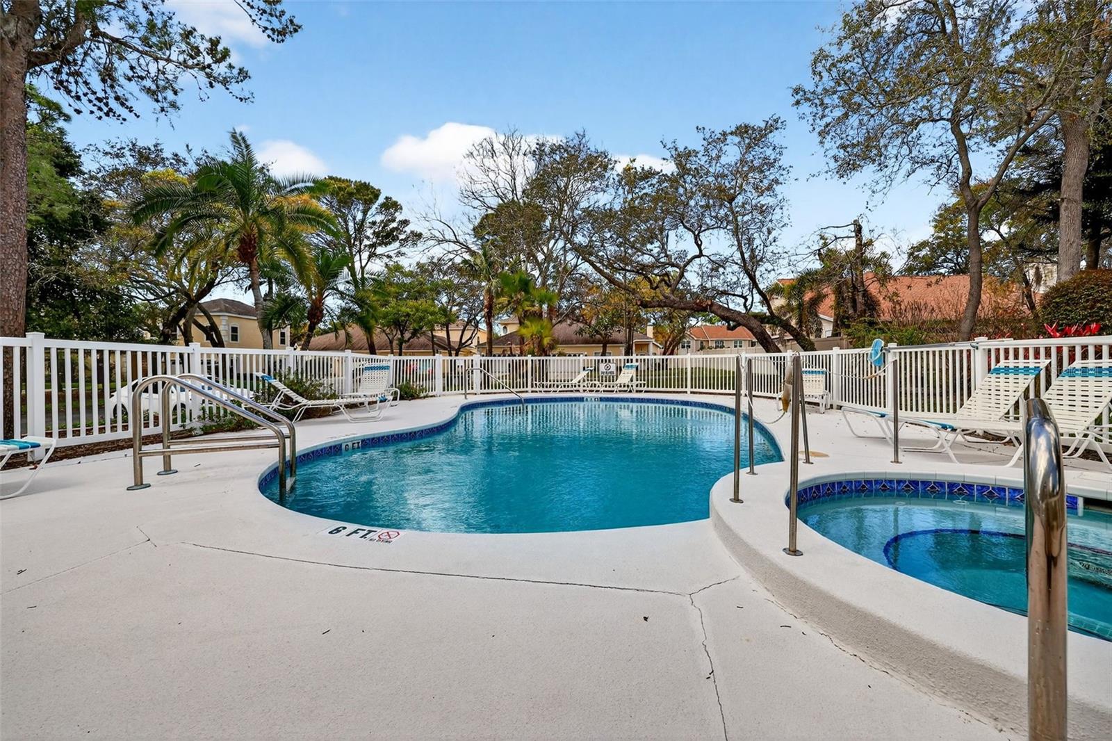 Image 35 of 48 For 2189 Oak Forest Lane