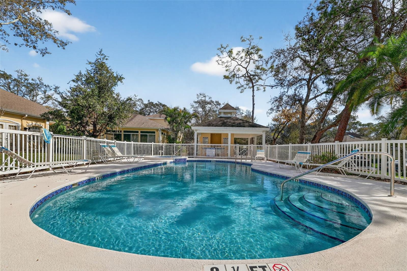 Image 36 of 48 For 2189 Oak Forest Lane