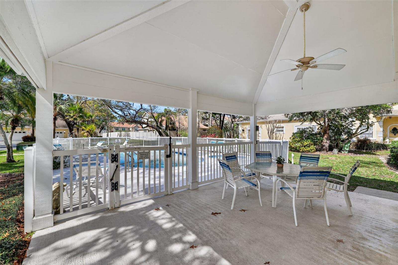 Image 37 of 48 For 2189 Oak Forest Lane