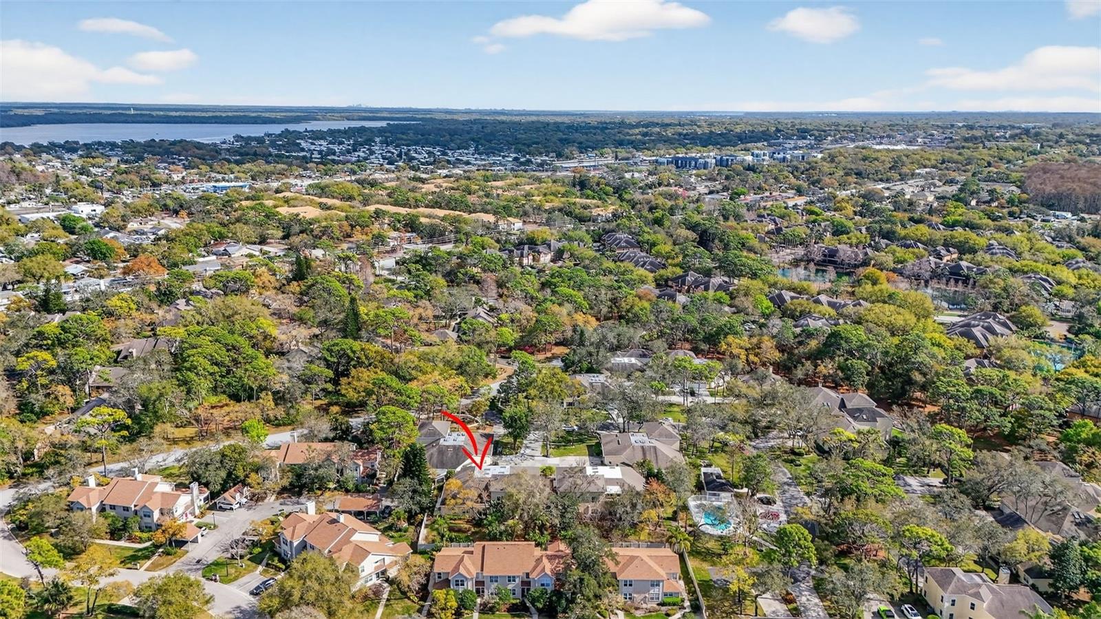 Image 39 of 48 For 2189 Oak Forest Lane