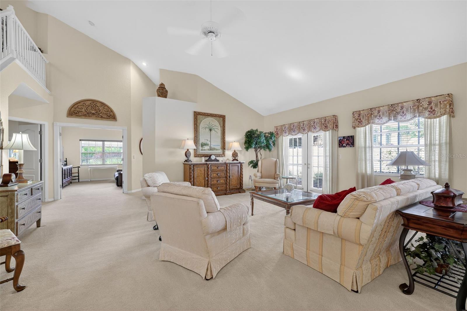 Image 4 of 48 For 2189 Oak Forest Lane