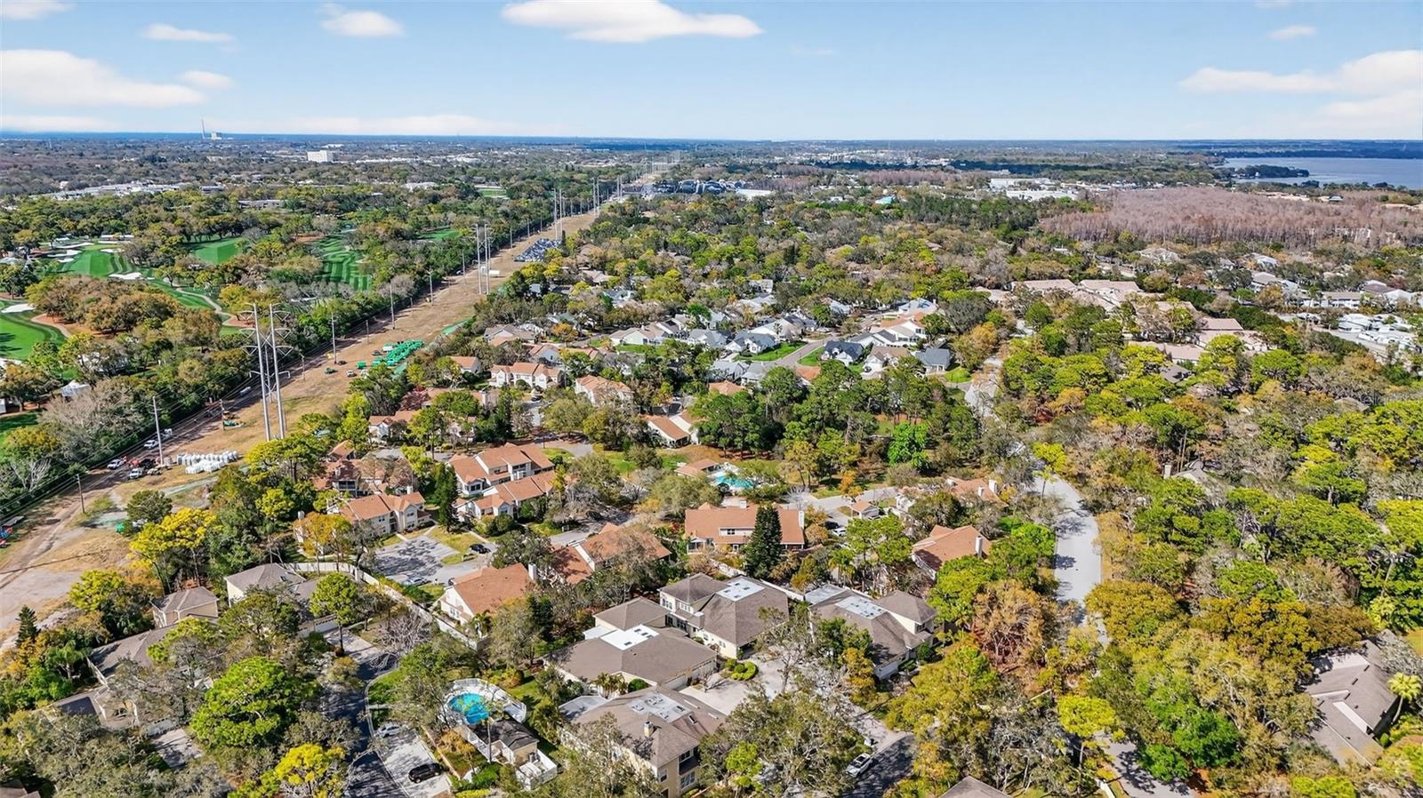 Image 41 of 48 For 2189 Oak Forest Lane