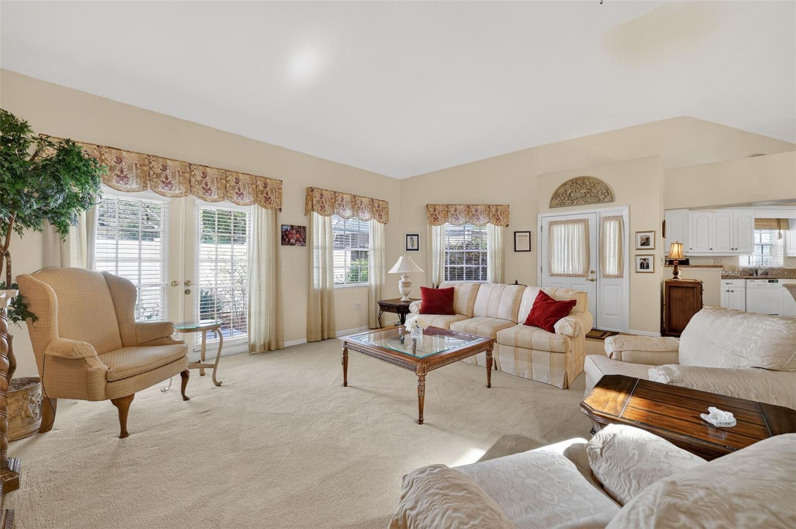 Image 5 of 48 For 2189 Oak Forest Lane