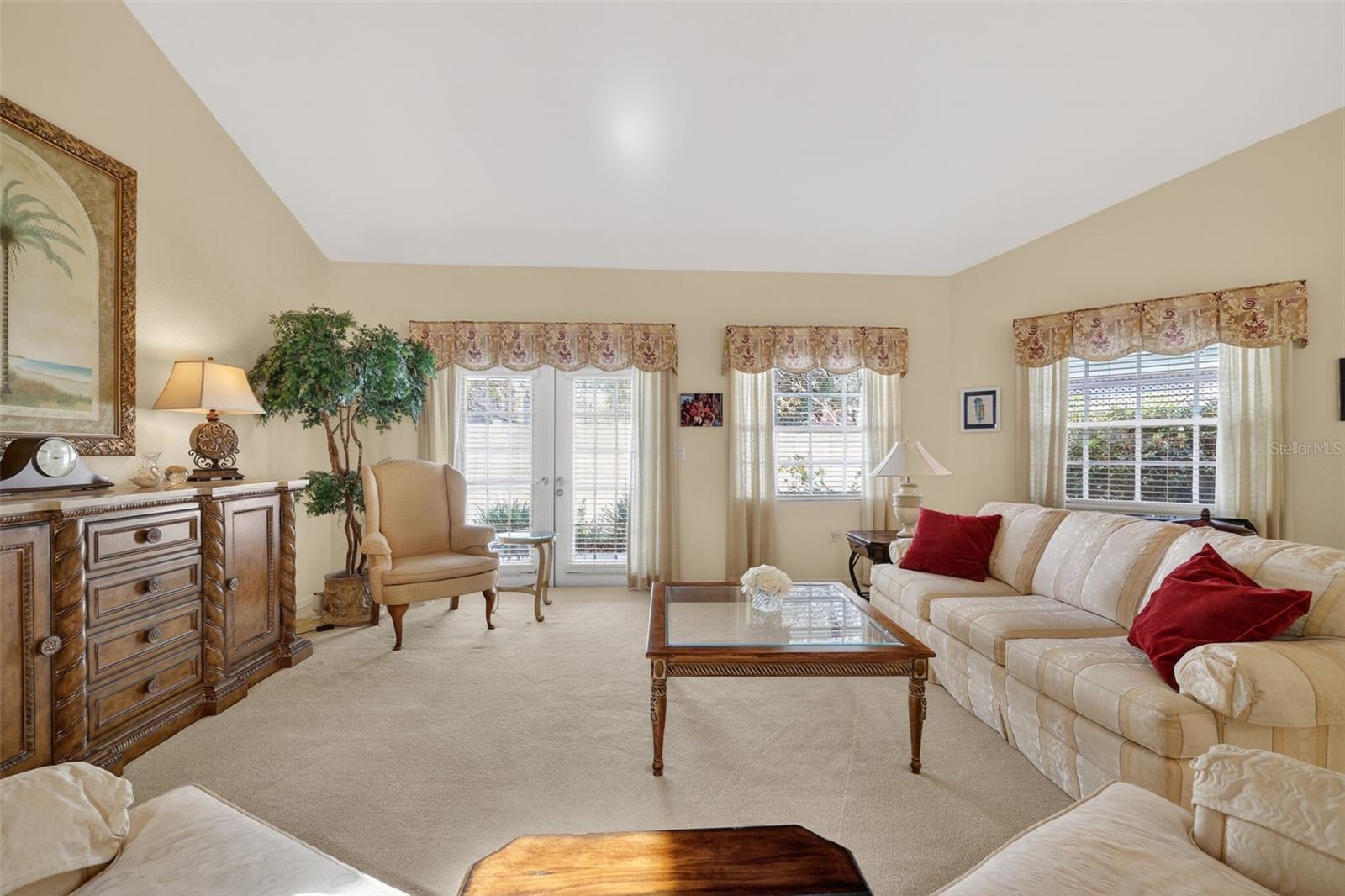 Image 6 of 48 For 2189 Oak Forest Lane