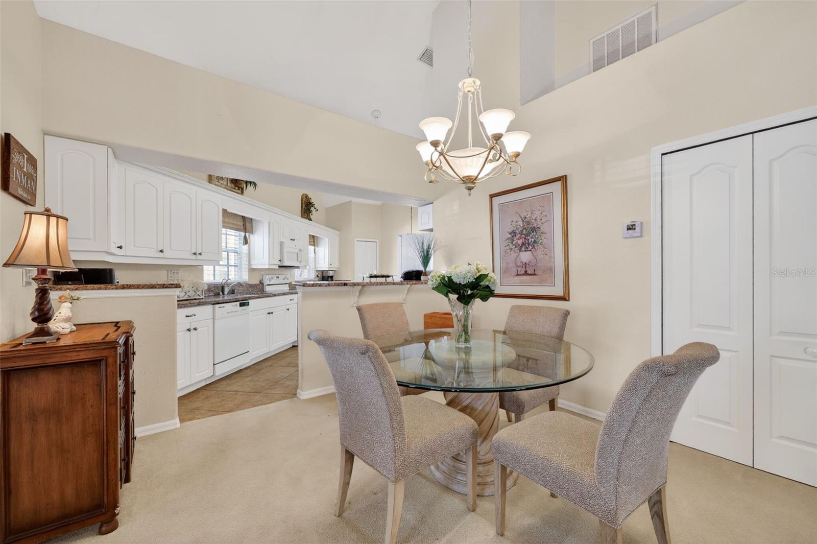 Image 8 of 48 For 2189 Oak Forest Lane