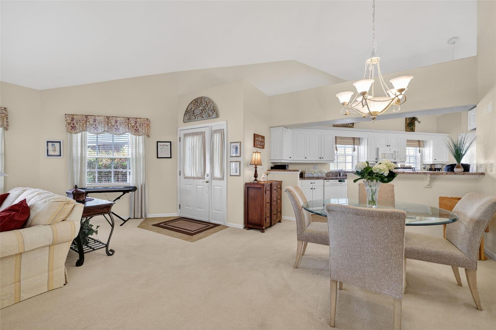 Image 9 of 48 For 2189 Oak Forest Lane