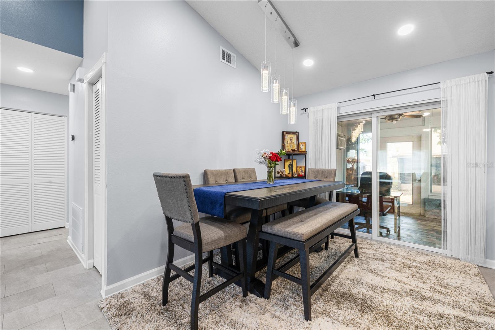 Image 10 of 41 For 12181 74th Street