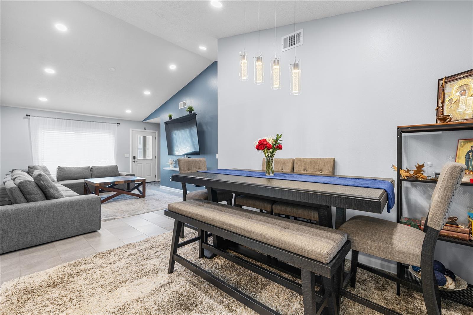 Image 11 of 41 For 12181 74th Street