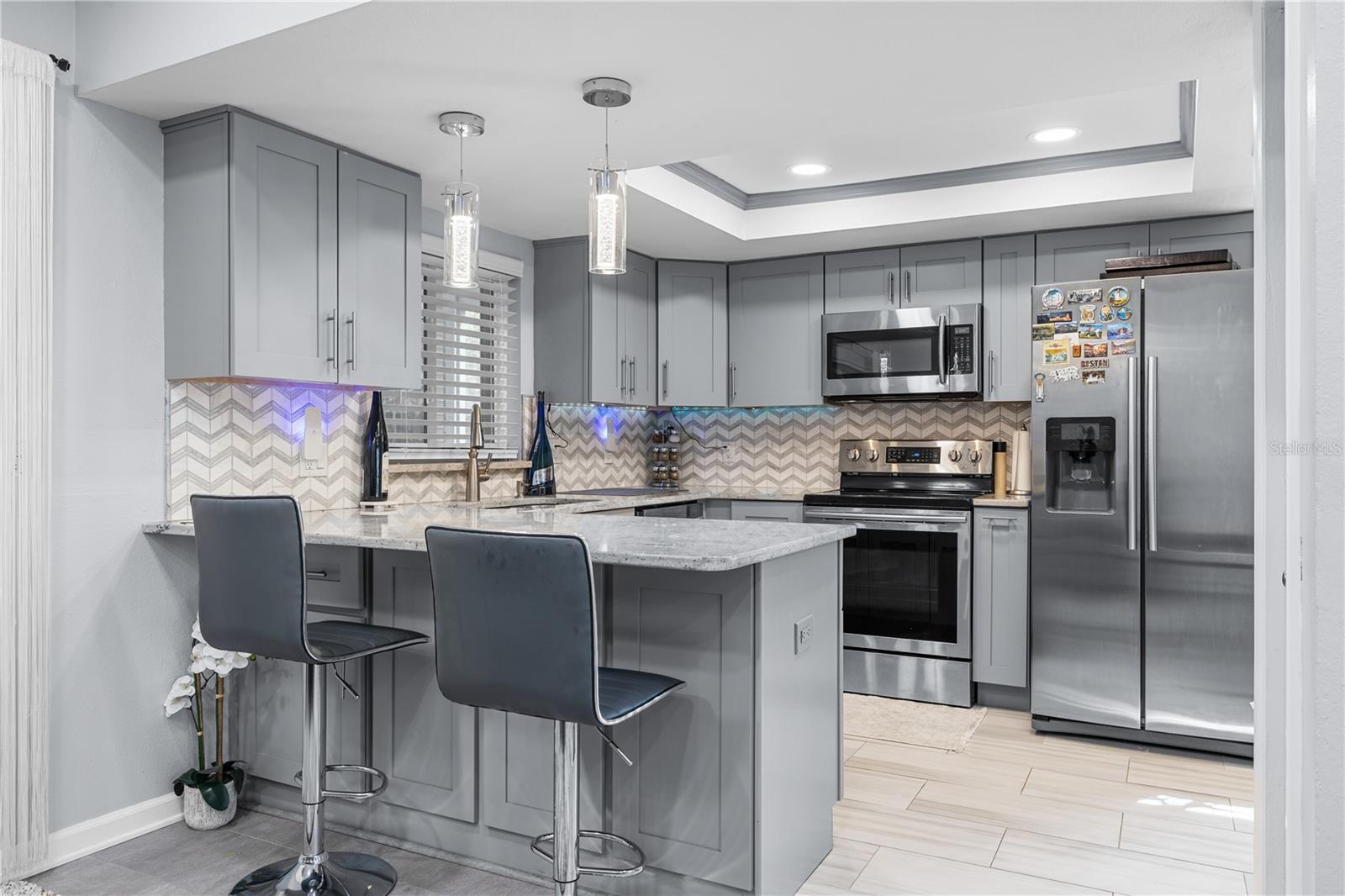 Image 12 of 41 For 12181 74th Street