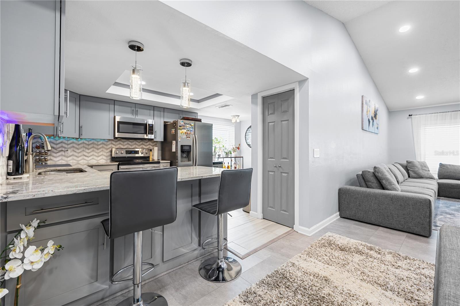 Image 13 of 41 For 12181 74th Street