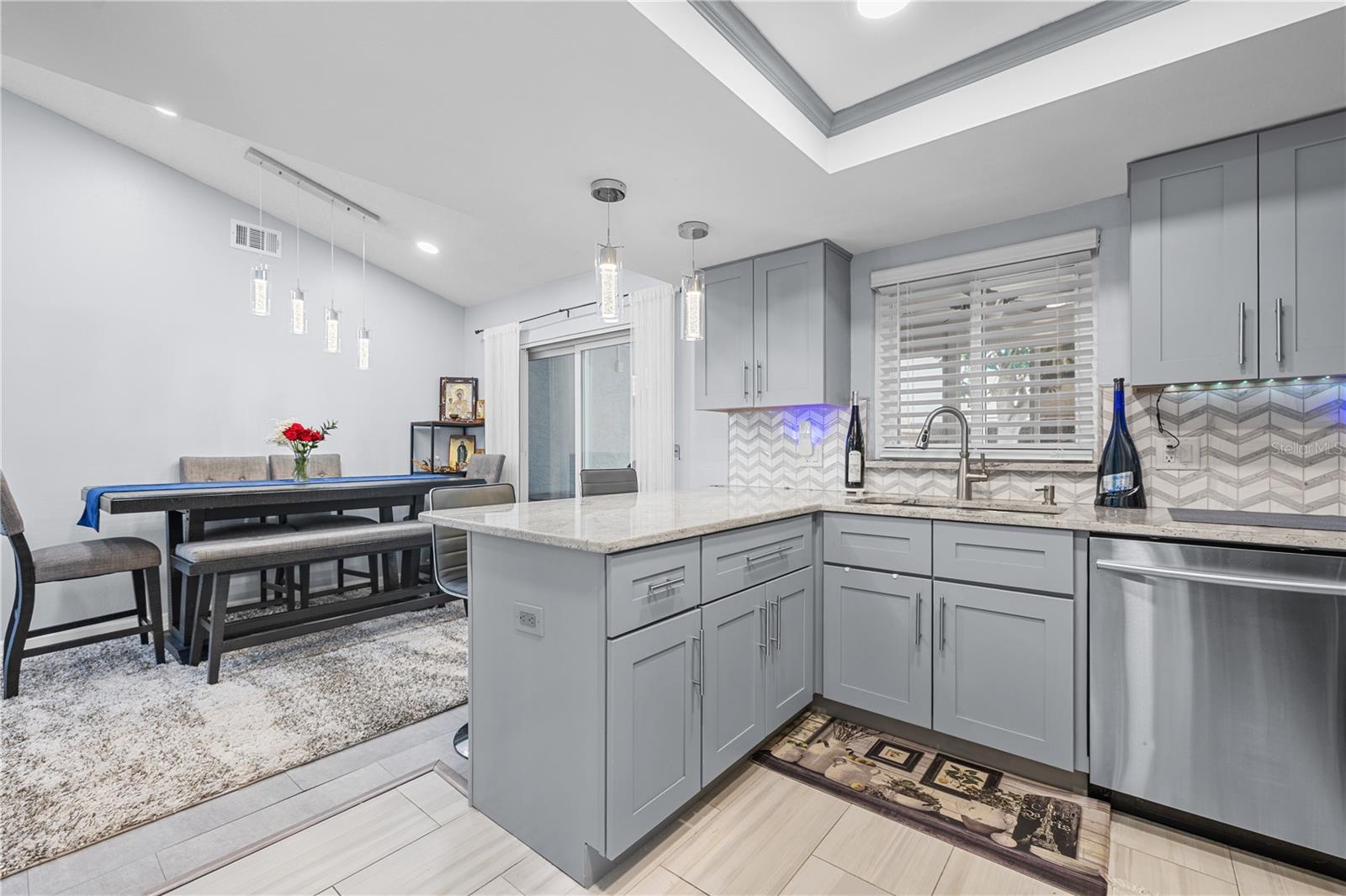 Image 14 of 41 For 12181 74th Street