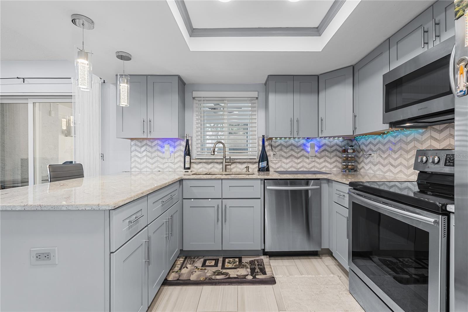 Image 15 of 41 For 12181 74th Street