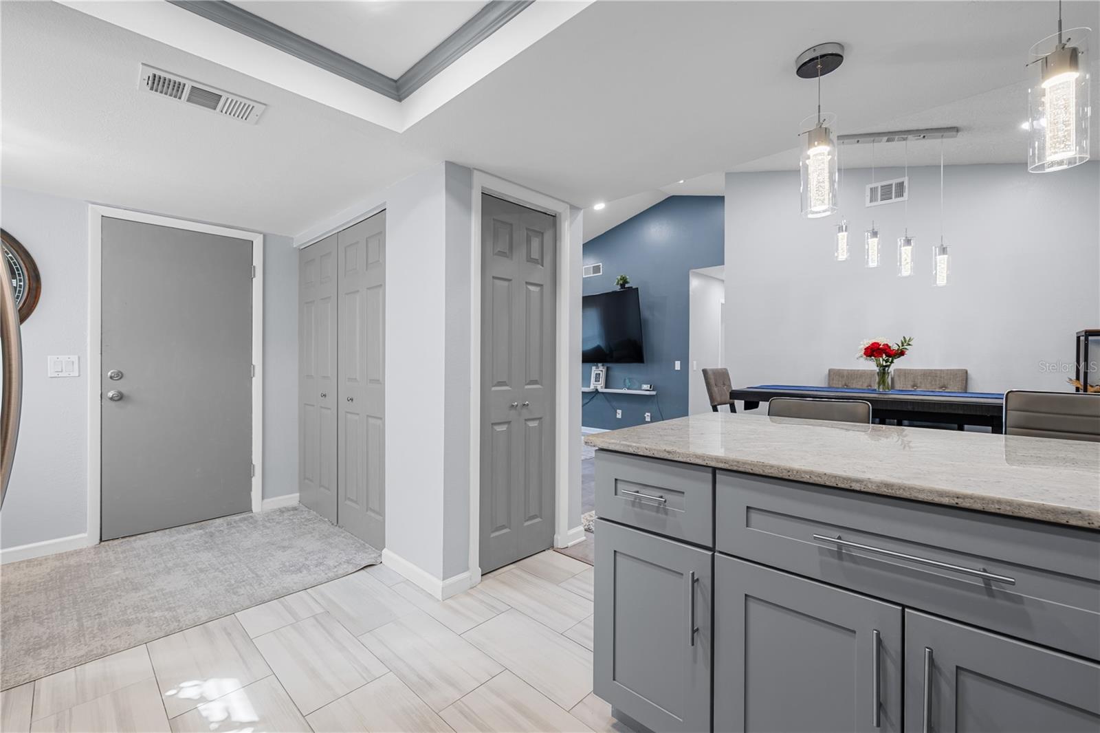 Image 16 of 41 For 12181 74th Street