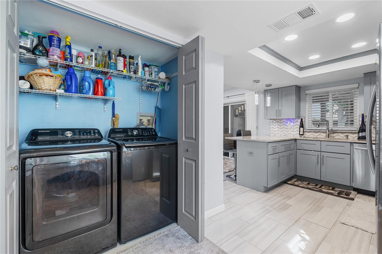 Image 18 of 41 For 12181 74th Street