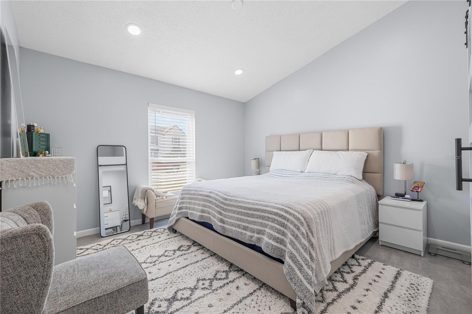 Image 19 of 41 For 12181 74th Street