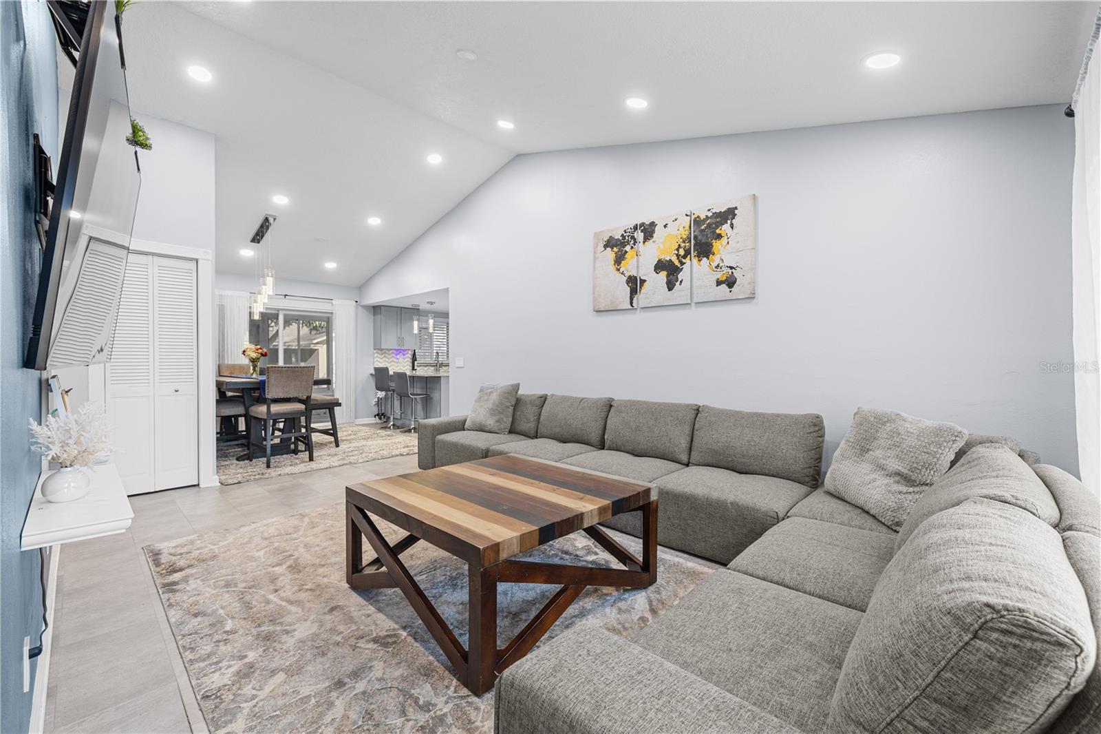 Image 2 of 41 For 12181 74th Street