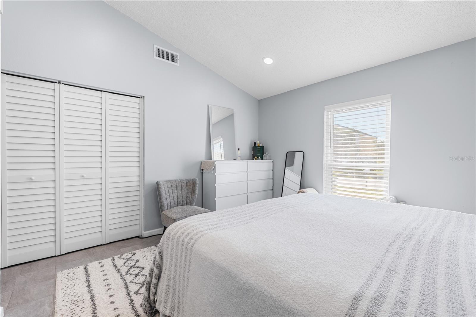 Image 20 of 41 For 12181 74th Street