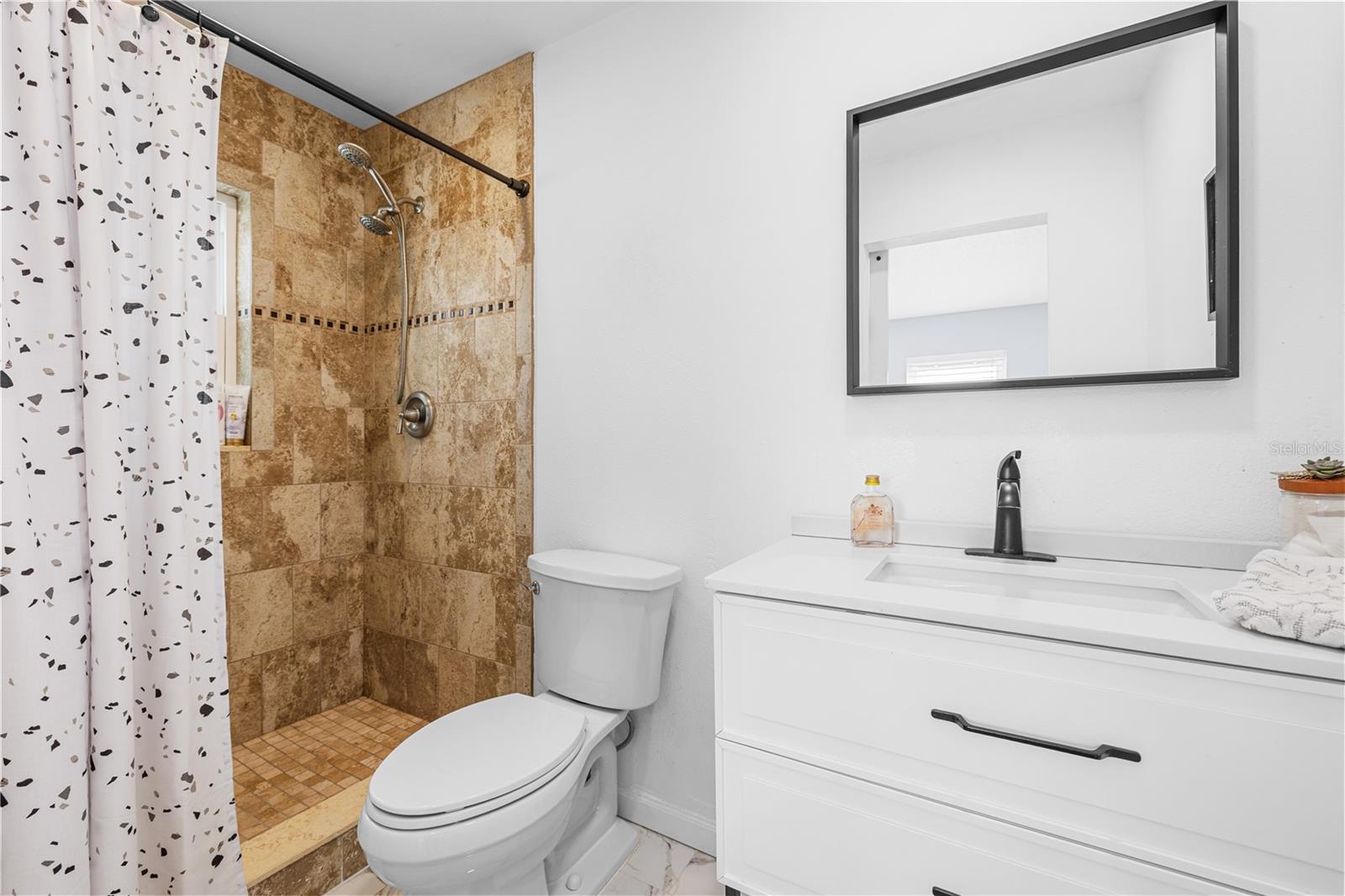 Image 21 of 41 For 12181 74th Street