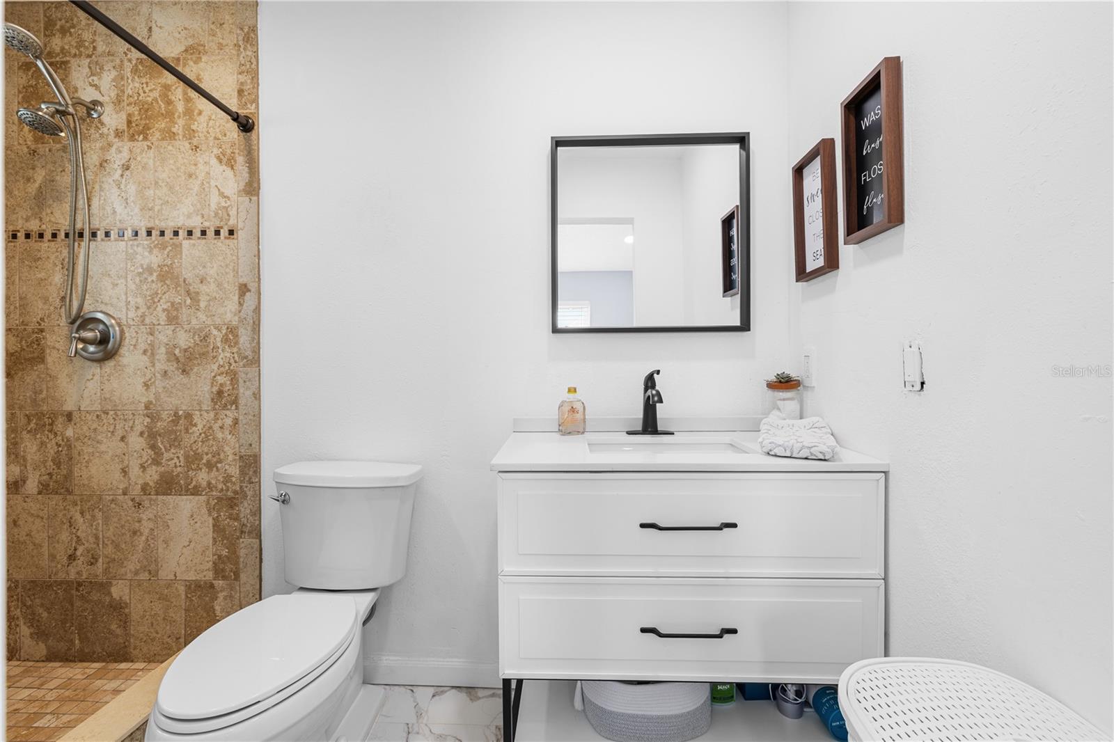 Image 22 of 41 For 12181 74th Street