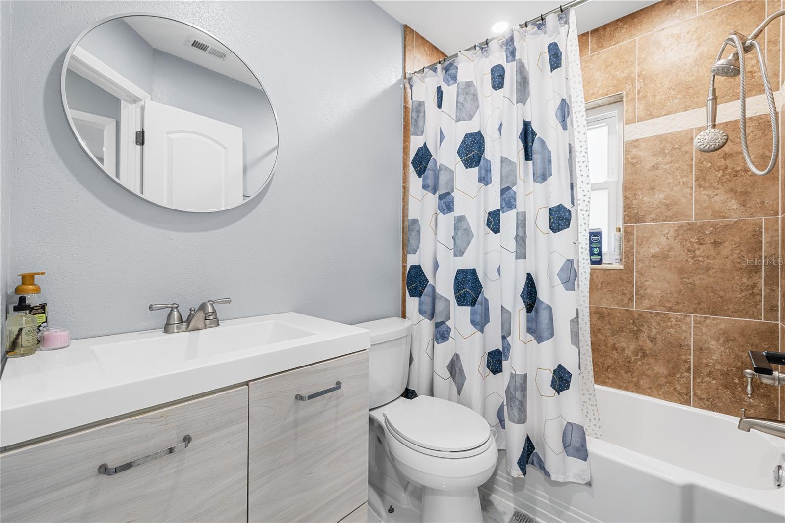 Image 23 of 41 For 12181 74th Street