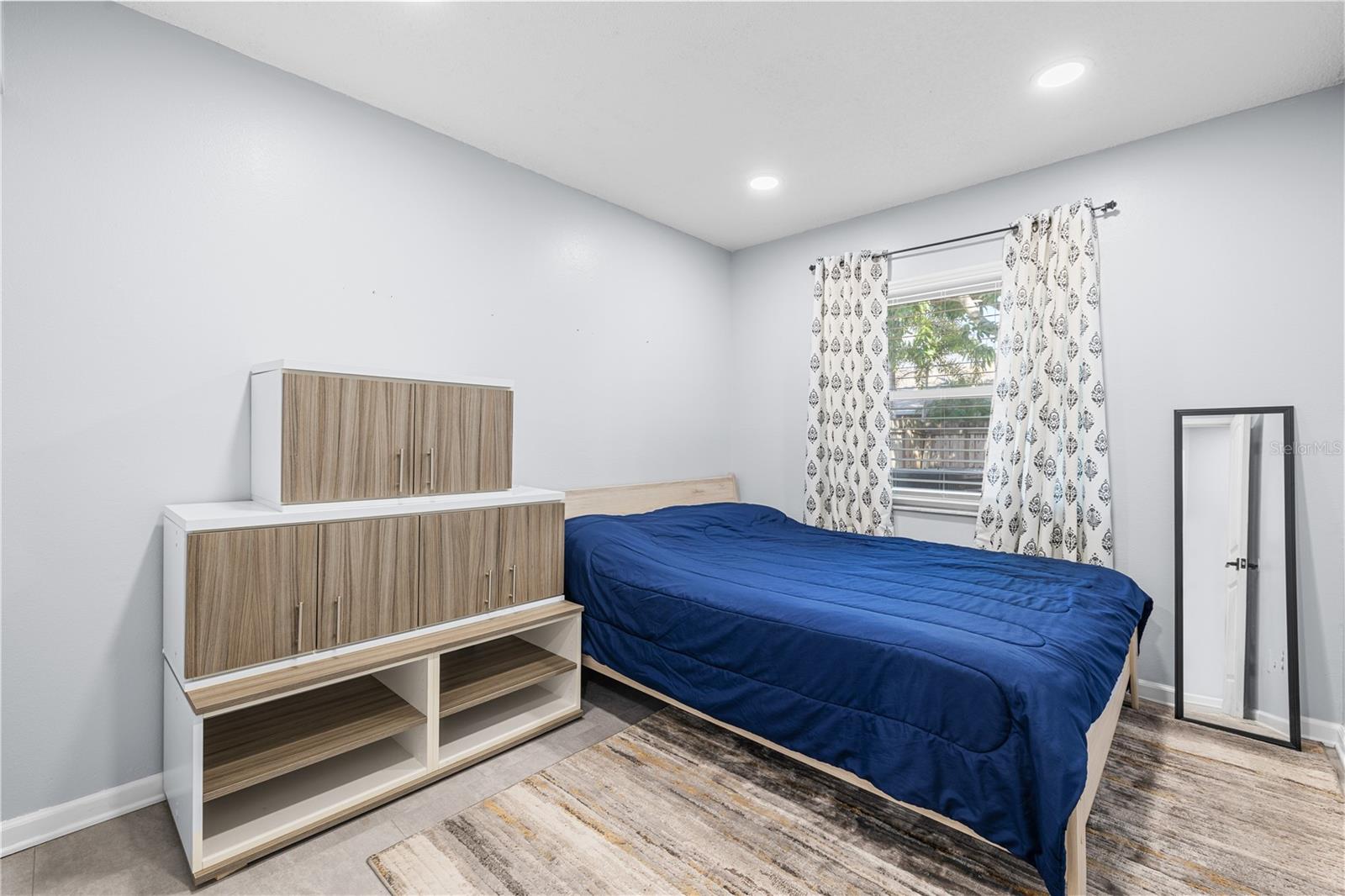 Image 24 of 41 For 12181 74th Street