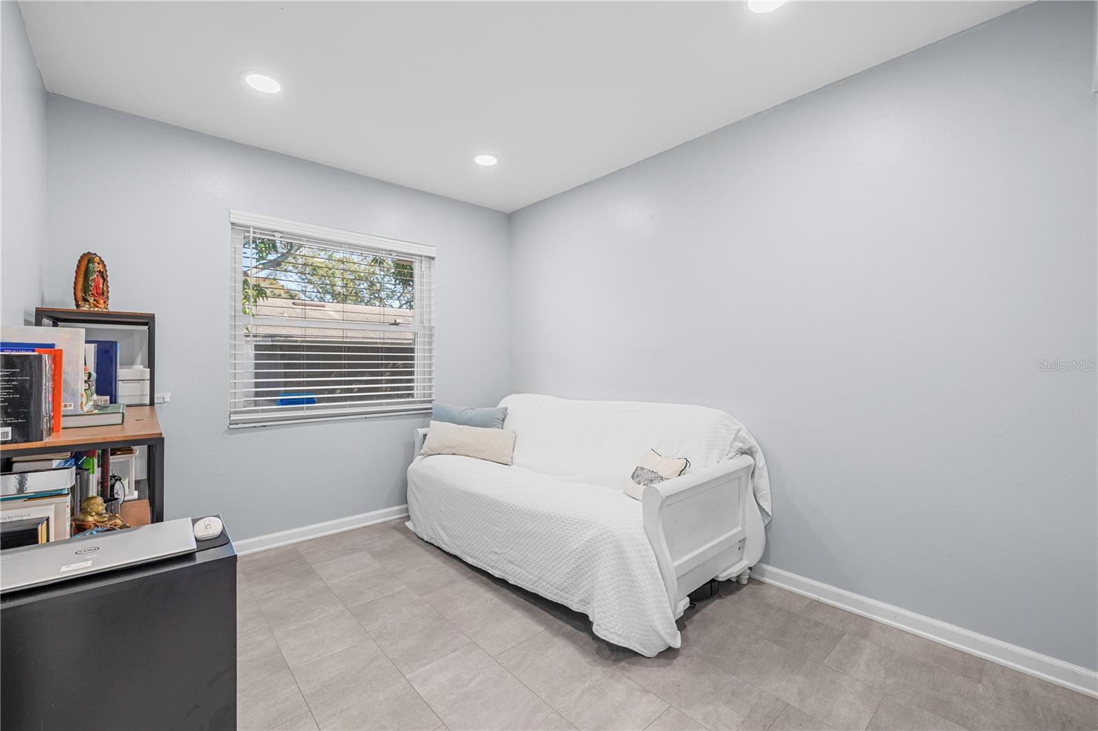 Image 27 of 41 For 12181 74th Street