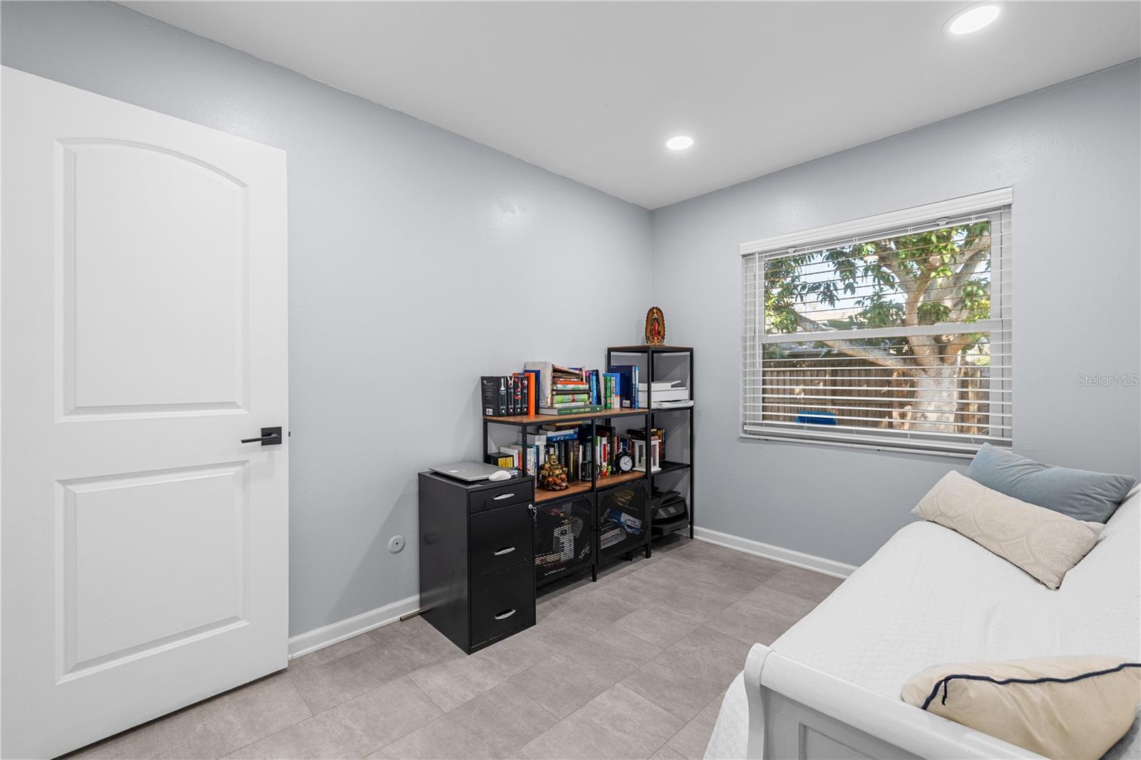 Image 28 of 41 For 12181 74th Street