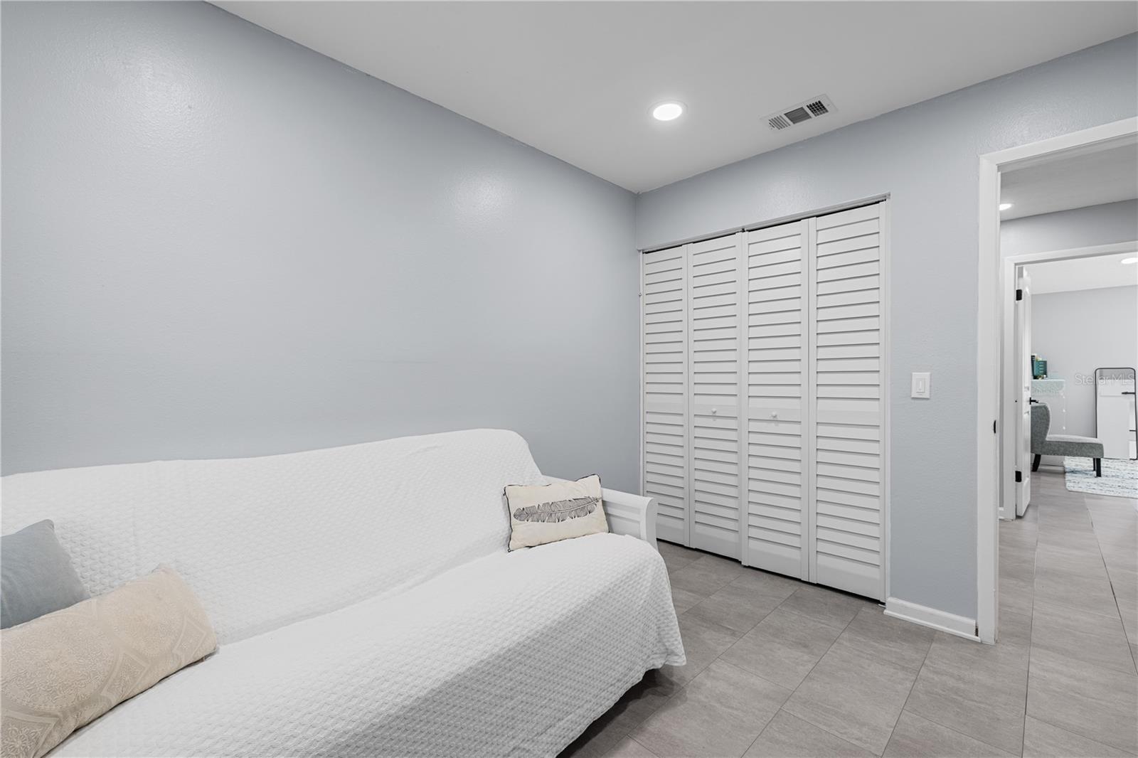 Image 29 of 41 For 12181 74th Street