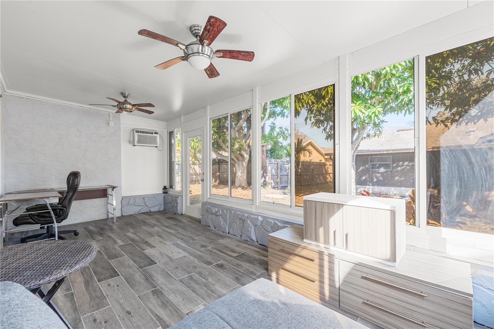 Image 31 of 41 For 12181 74th Street