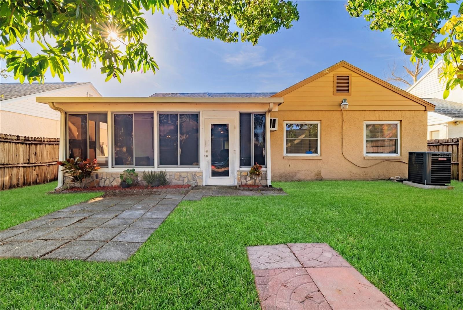 Image 33 of 41 For 12181 74th Street