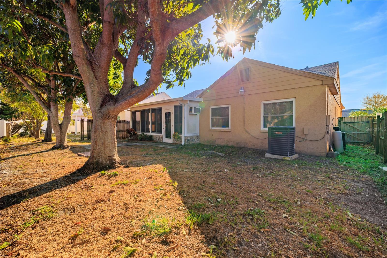 Image 34 of 41 For 12181 74th Street