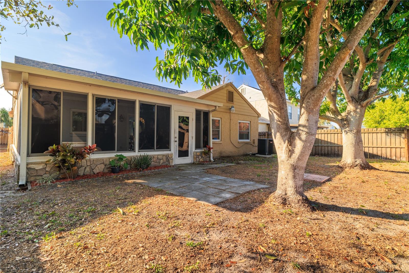 Image 35 of 41 For 12181 74th Street