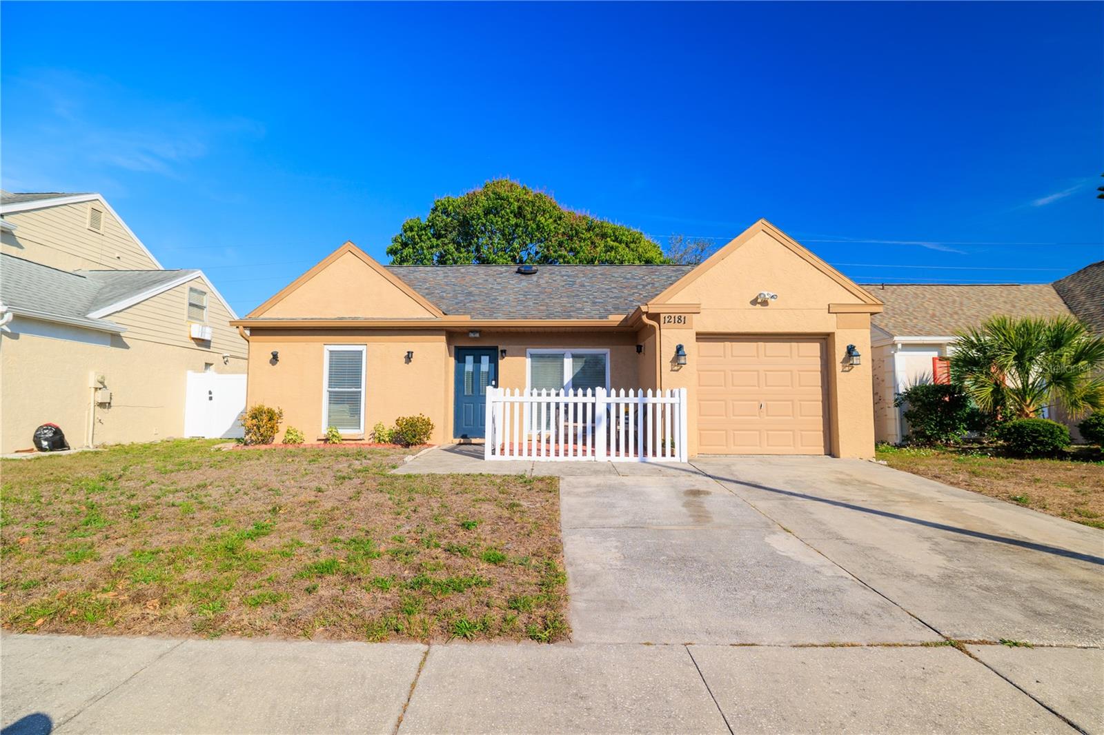 Image 38 of 41 For 12181 74th Street