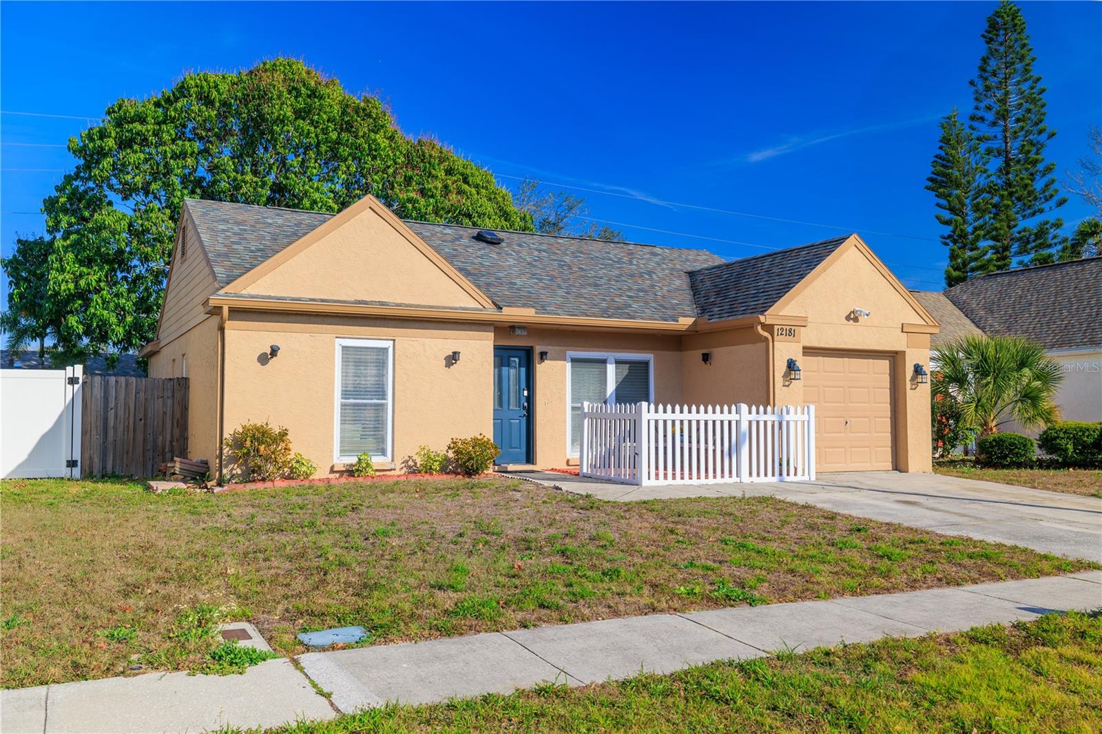 Image 39 of 41 For 12181 74th Street