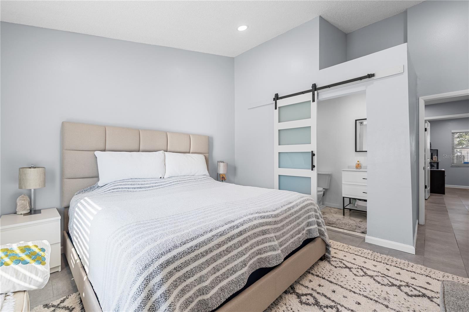 Image 4 of 41 For 12181 74th Street