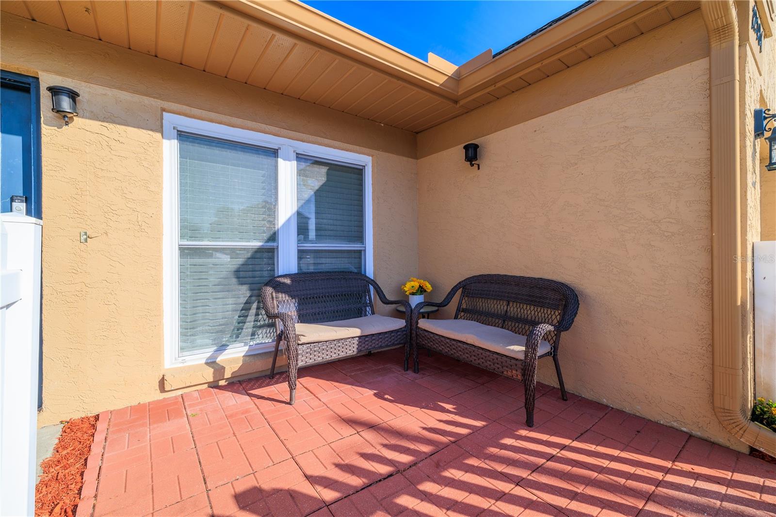 Image 40 of 41 For 12181 74th Street