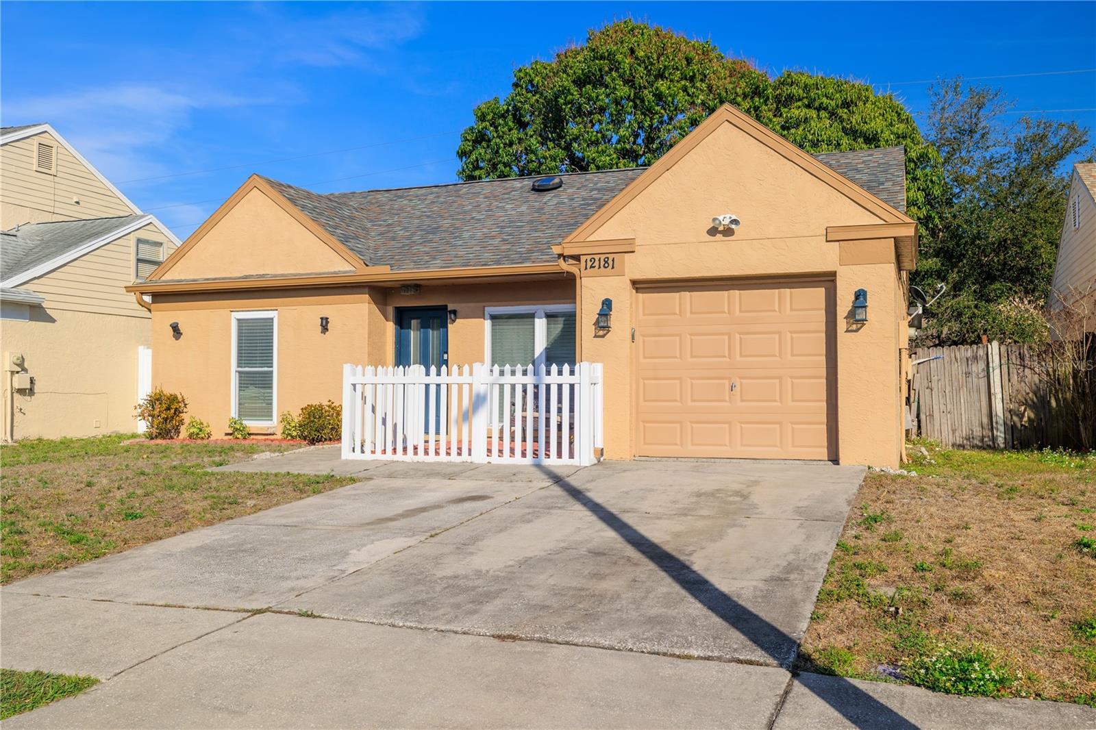 Image 41 of 41 For 12181 74th Street