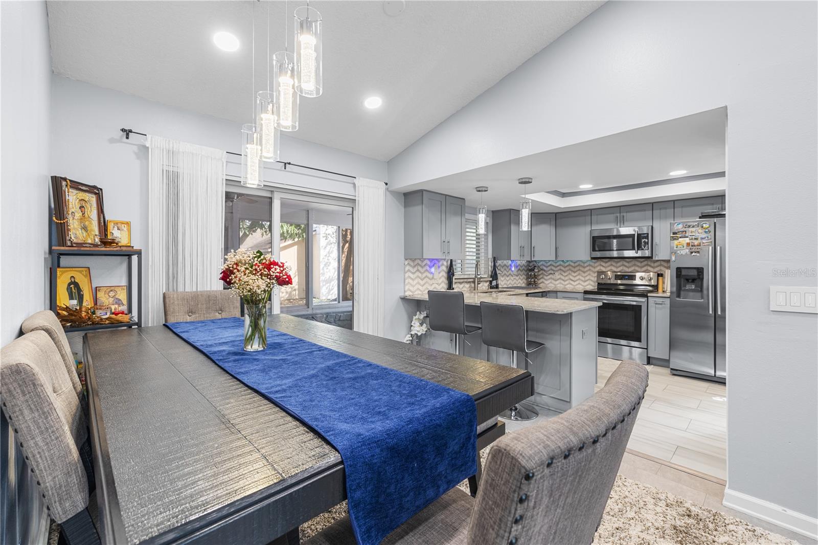 Image 5 of 41 For 12181 74th Street