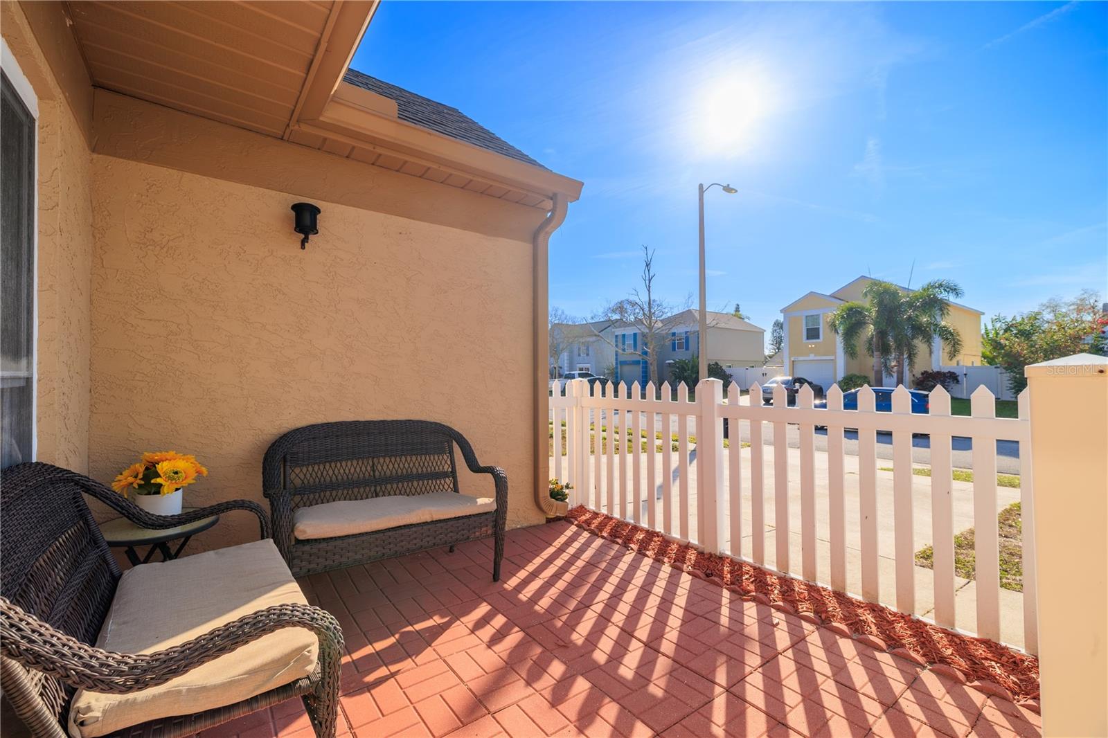 Image 8 of 41 For 12181 74th Street