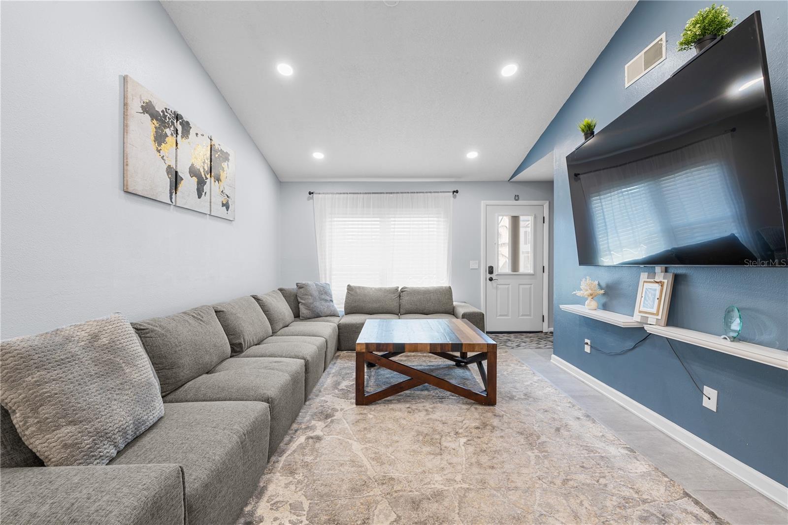 Image 9 of 41 For 12181 74th Street